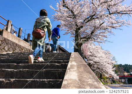 210411 中橋櫻 z535 124257521