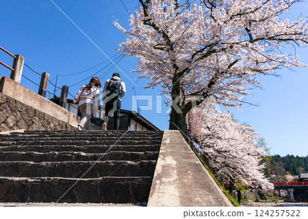 210411 中橋櫻 z549 210411 中橋櫻 z549 124257522