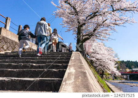 210411 Nakahashi Sakura z574 210411 Nakahashi Sakura z574 124257525