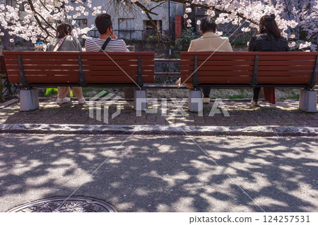 210411 Nakahashi Sakura z594 124257531