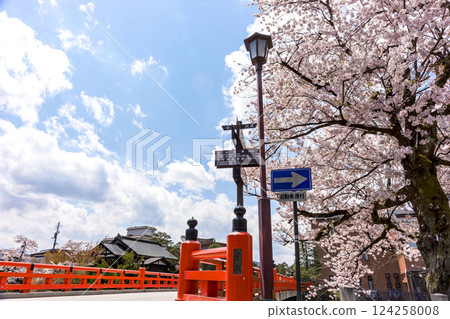 200427 中橋櫻 z070 200427 中橋櫻 z070 124258008