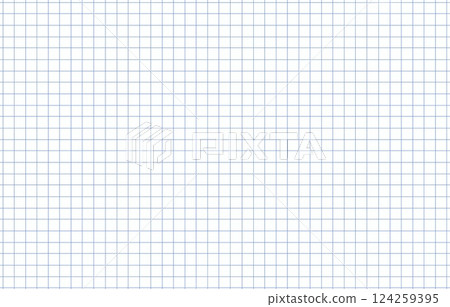 帶有對角線條紋的簡單背景設計 124259395