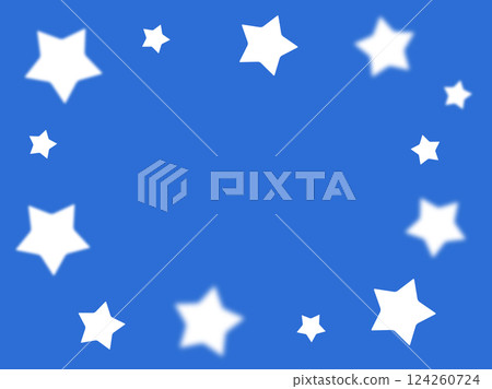 Star Wallpaper Blue Star Wallpaper Blue 124260724
