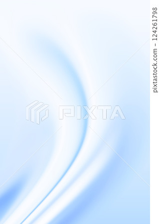 藍色背景材料，幻想，漸變，背景模糊，淺藍色，藍色背景，藍色，抽象圖像， 124261798