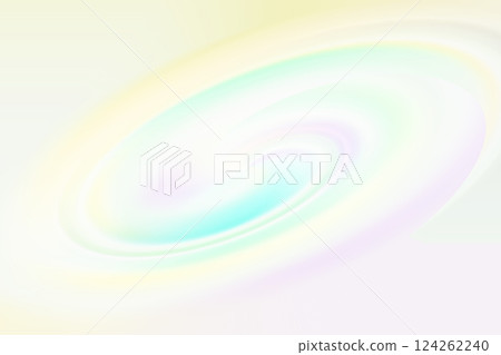 抽象背景素材，彩色魔法，多彩，淺色背景圖片，漸變， 124262240