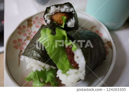 快速烹飪→從父母到孩子!謝謝你的微波爐! ! 快速烹飪→從父母到孩子!謝謝你的微波爐! ! 124263305
