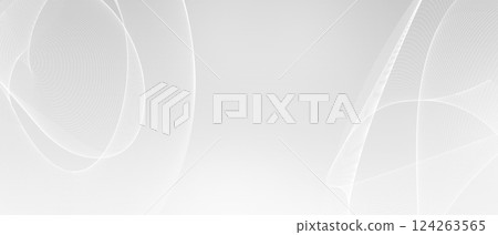 This background features an abstract white design with gentle textures and gradients, providing a clean and modern aesthetic suitable for various creative applications. This background features an abstract white design with gentle textures and gradients, providing a clean and modern aesthetic suitable for various creative applications. 124263565
