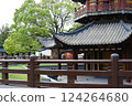 上海龍華寺 124264680