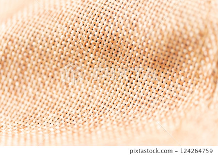 大麻/夏季背景材料 124264759