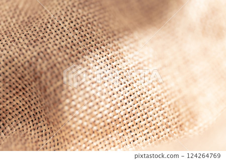 Hemp/Summer background material Hemp/Summer background material 124264769
