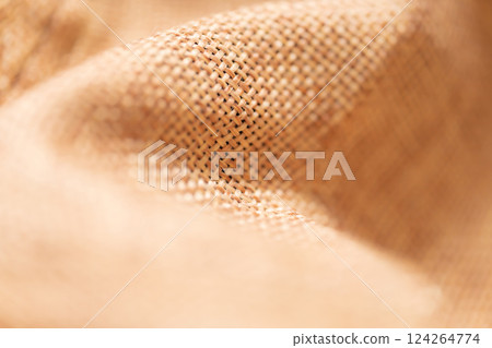 Hemp/Summer background material Hemp/Summer background material 124264774