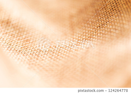 Hemp/Summer background material Hemp/Summer background material 124264778