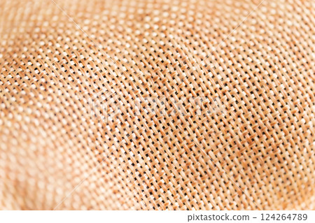 Hemp/Summer background material Hemp/Summer background material 124264789