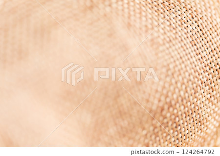 大麻/夏季背景材料 大麻/夏季背景材料 124264792