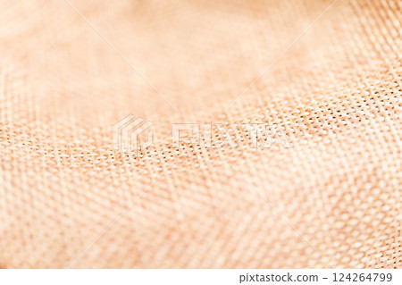 Hemp/Summer background material Hemp/Summer background material 124264799