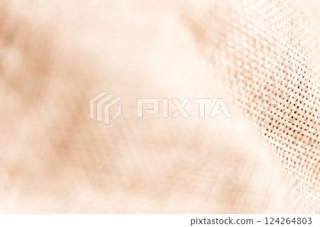 Hemp/Summer background material Hemp/Summer background material 124264803