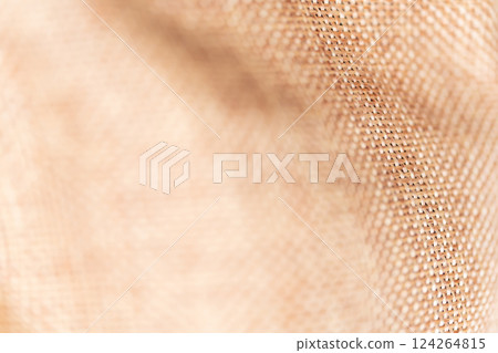 Hemp/Summer background material 124264815