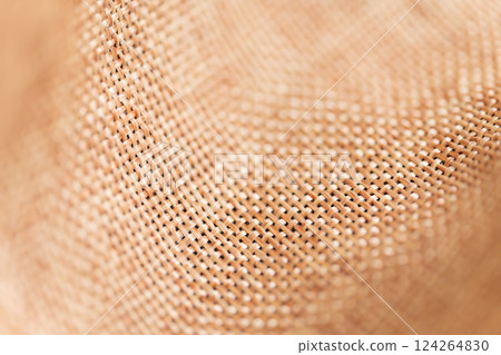 Hemp/Summer background material Hemp/Summer background material 124264830
