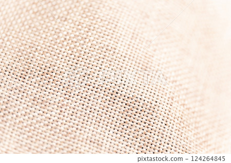 大麻/夏季背景材料 124264845