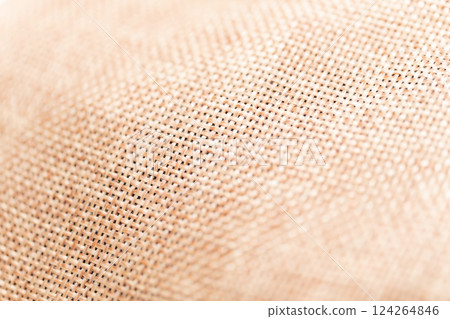 大麻/夏季背景材料 124264846