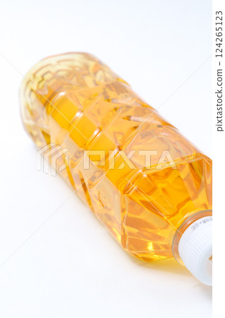 飲用水,飲料,白色背景,棕色,PET瓶,飲料,飲料,補水,補水,飲料 飲用水,飲料,白色背景,棕色,PET瓶,飲料,飲料,補水,補水,飲料 124265123