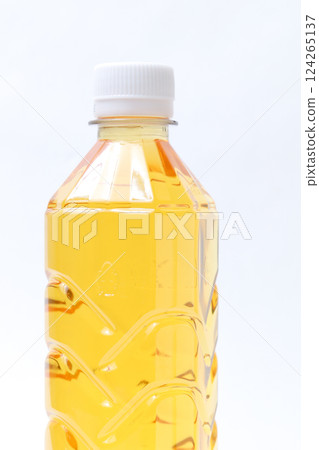 飲用水,飲料,白色背景,棕色,PET瓶,飲料,飲料,補水,補水,飲料 飲用水,飲料,白色背景,棕色,PET瓶,飲料,飲料,補水,補水,飲料 124265137