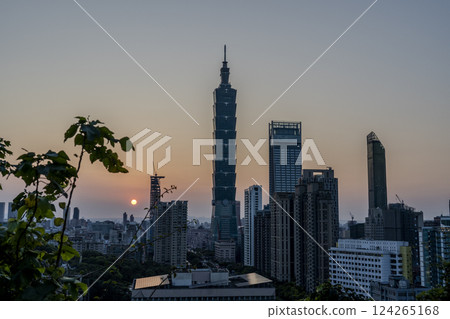 台北 台北 124265168