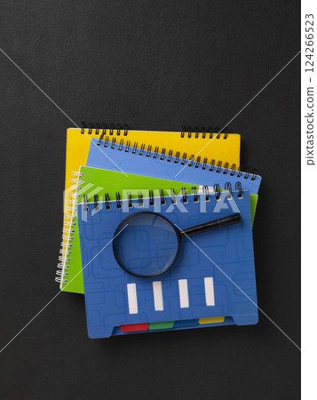 back to school back to school 124266523