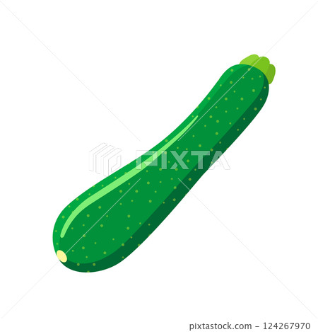 zucchini  124267970