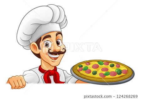 chef new 2024 A12-120 124268269