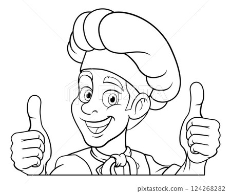 chef new 2024 A13 bw-90 124268282