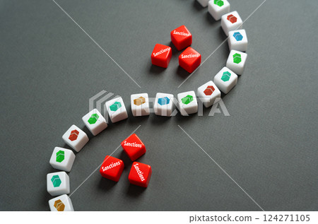 Money flows bypass sanctioned jurisdictions. Financial borrowing markets are inaccessible to sanctioned entities. Shadow financial systems, alternative lending platforms, and global monetary transfers Money flows bypass sanctioned jurisdictions. Financial borrowing markets are inaccessible to sanctioned entities. Shadow financial systems, alternative lending platforms, and global monetary transfers 124271105