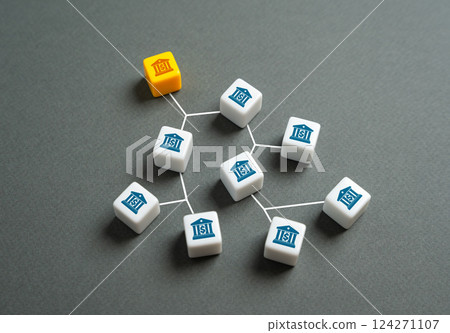 The central bank in the financial system. Monetary policy, financial stability, and currency control. Regulation, interest rates, and economic management. The central bank in the financial system. Monetary policy, financial stability, and currency control. Regulation, interest rates, and economic management. 124271107