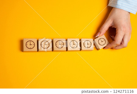 Manage your time. Time is running out. Deadlines approach. Prioritizing tasks, setting goals, and maximizing productivity can improve personal and professional outcomes. Manage your time. Time is running out. Deadlines approach. Prioritizing tasks, setting goals, and maximizing productivity can improve personal and professional outcomes. 124271116