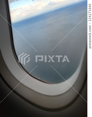 第一次飛行 124271840