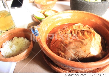 Mexico's "Day of the Dead" annual Mexican festival: A trip to enjoy the world of Remember Me and tacos and pyramids Mexico's "Day of the Dead" annual Mexican festival: A trip to enjoy the world of Remember Me and tacos and pyramids 124273145