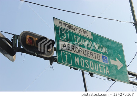 Mexico's "Day of the Dead" annual Mexican festival: A trip to enjoy the world of Remember Me and tacos and pyramids 124273167