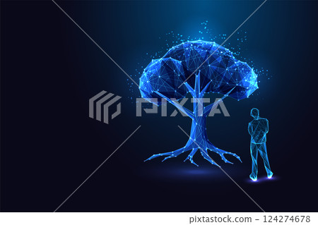 Sustainable business growth, ESG strategy, green technology, digital transformation, future economy Sustainable business growth, ESG strategy, green technology, digital transformation, future economy 124274678