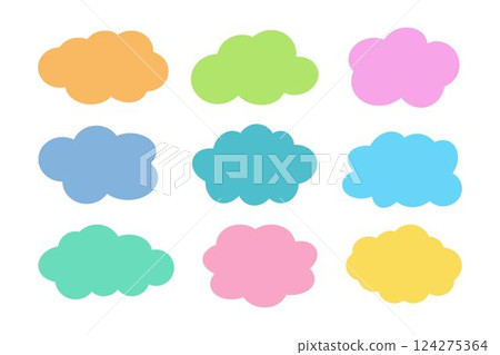 Italy national official flag, symbol of country in Europe. Italy national official flag, symbol of country in Europe. 124275364