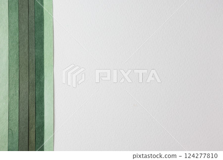 論文背景_可持續 論文背景_可持續 124277810