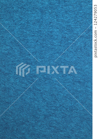 A collaboration between washi paper and origami [Background material] 124279053