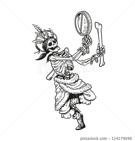 ahkiyyini drawing ahkiyyini drawing 124279098