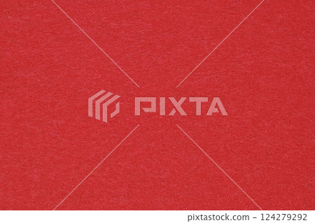 A collaboration between washi paper and origami [Background material] 124279292