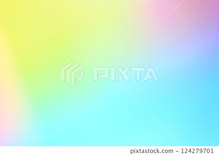 多彩的幻想摘要背景 多彩的幻想摘要背景 124279701