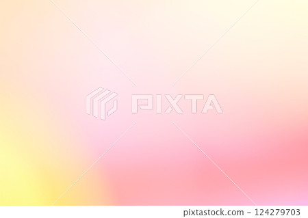 Light red, orange and pink background texture Light red, orange and pink background texture 124279703