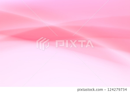 Rose pink line cross background, semi-transparent 124279734