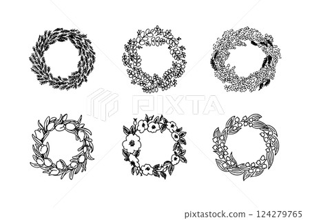 Real lease 124279765