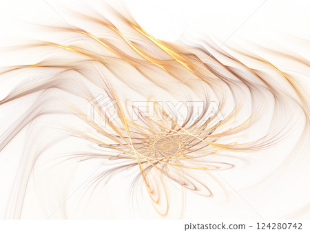 一陣溫柔的春風 124280742