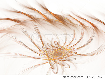 一陣溫柔的春風 一陣溫柔的春風 124280747