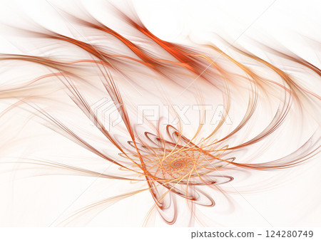 一陣溫柔的春風 一陣溫柔的春風 124280749